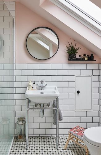 heritage bathroom Sydney